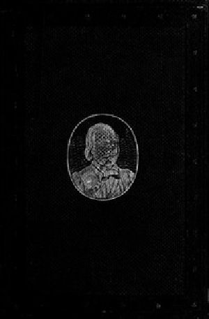 [Gutenberg 50544] • The Life of General Garibaldi / Translated from his private papers; with the history of his splendid exploits in Rome, Lombardy, Sicily and Naples, to the present time.